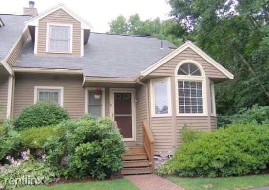 Primary Photo - 12 Doyle Ln