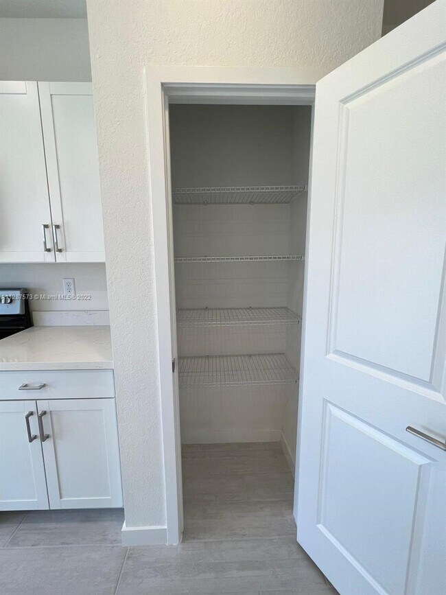 1765 SE 7th Ter photo'