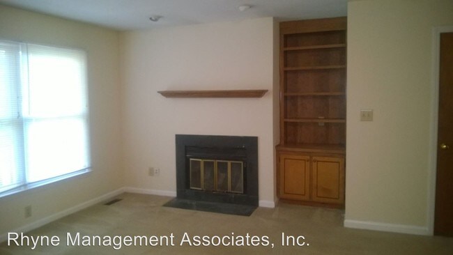 Foto del edificio - 7601 Wilderness Rd