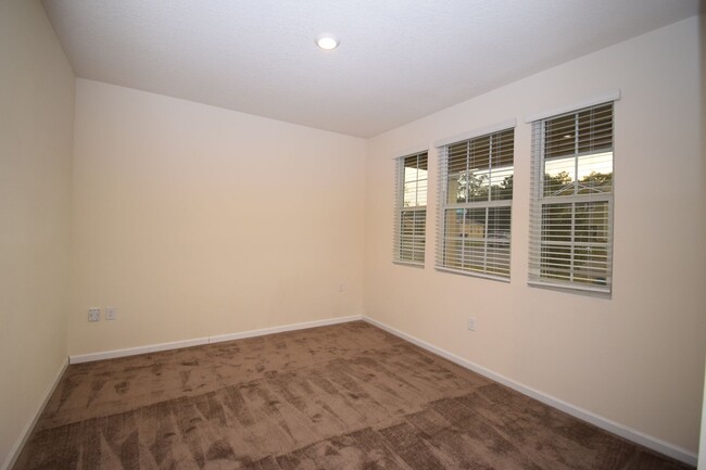 Foto del edificio - 5/3 fully fenced at Alta Lakes Community-