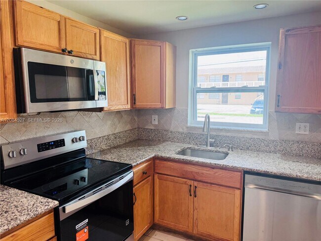 Foto del edificio - 6090 SW 41st St