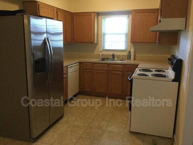 Foto del edificio - 4318 Dunning Rd