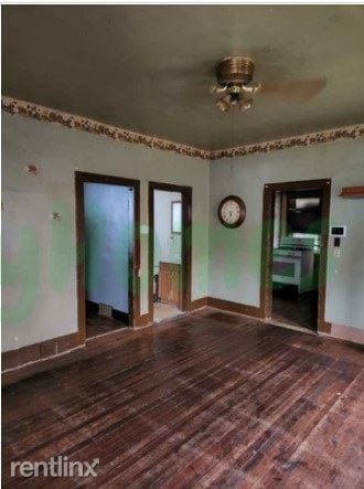 Building Photo - 2 br, 1 bath House - 3598 East 75th Street
