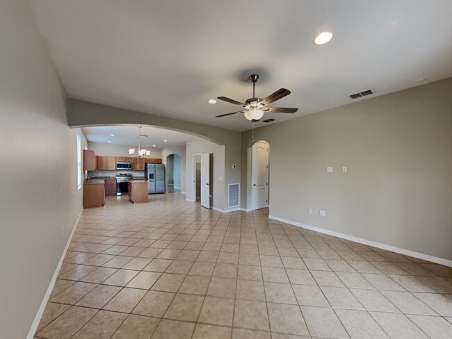 Building Photo - 2564 Ladoga Dr.
