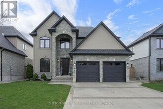 Building Photo - 761 Hickorystick Ky