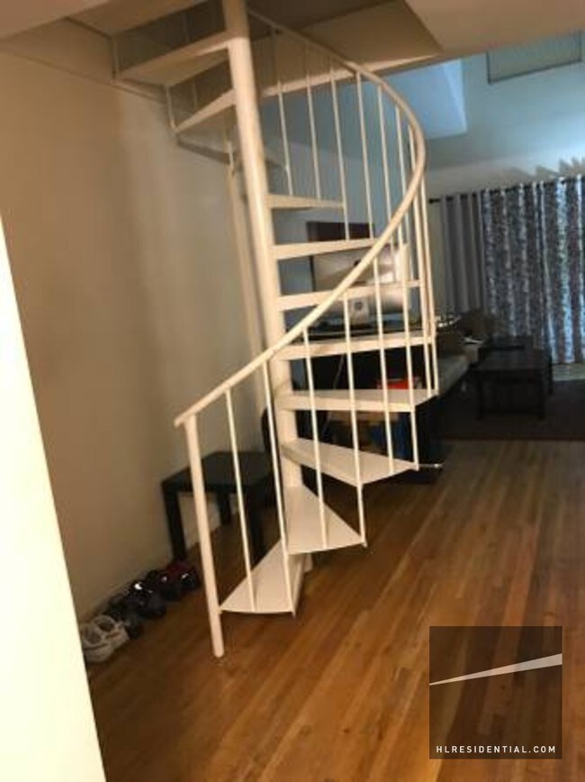 Foto del edificio - 4804 Bedford Ave