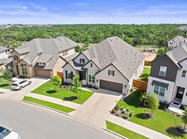 Building Photo - 1220 Calendula Trl