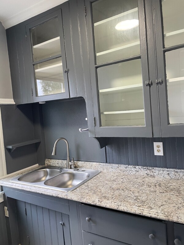 Foto del edificio - 76 Wallace St