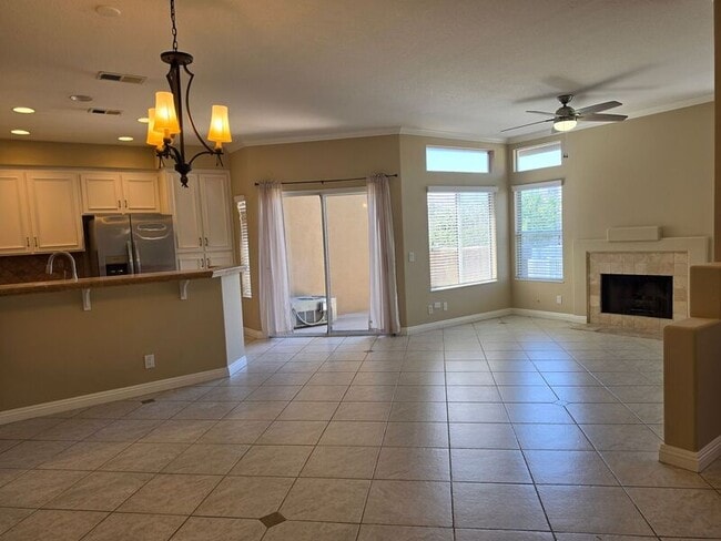 Building Photo - 28436 Yosemite Dr