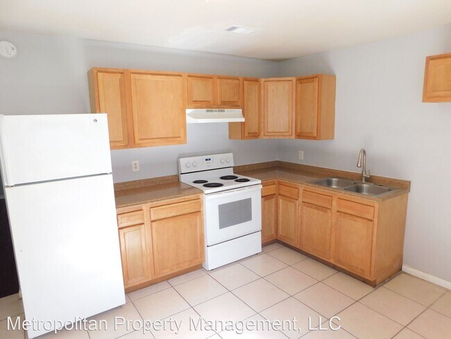 Building Photo - 4 br, 1 bath House - 926 PHEASANT DR.
