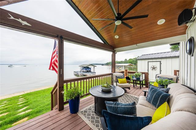 Foto principal - 230 Harbor Dr