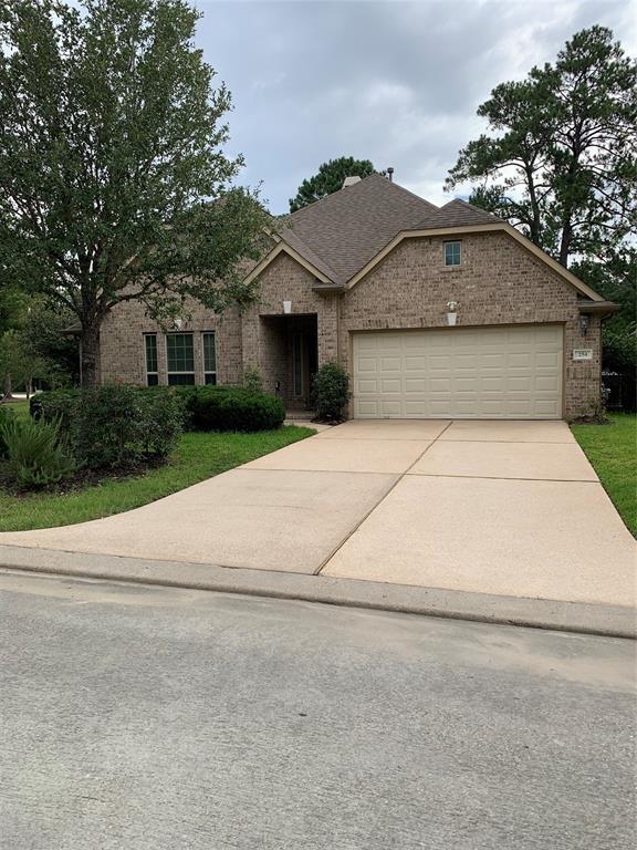 Foto principal - 254 Hearthshire Cir