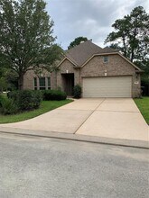 Building Photo - 254 Hearthshire Cir
