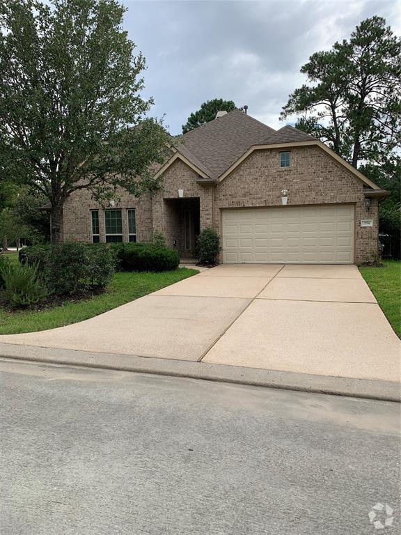 Building Photo - 254 Hearthshire Cir