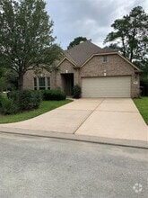 Building Photo - 254 Hearthshire Cir