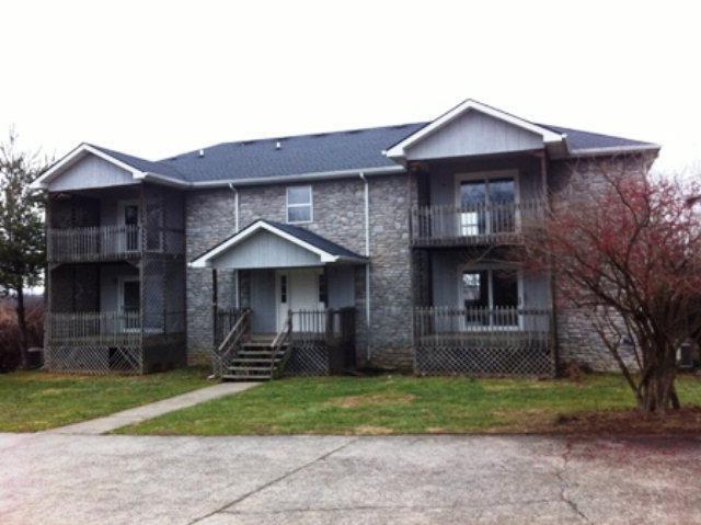 Primary Photo - 1659 Foxhaven Ct
