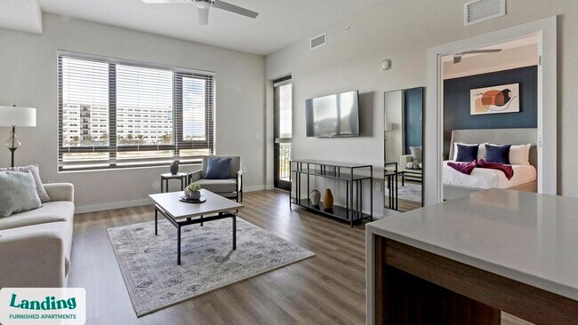 Foto del edificio - 4341 34th St S