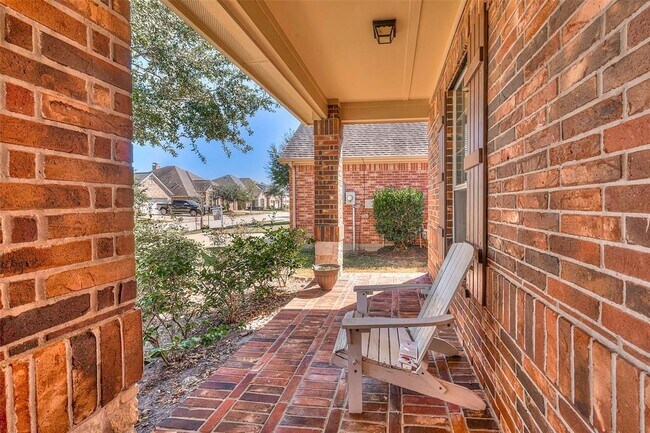 Foto del edificio - 520 West Fork