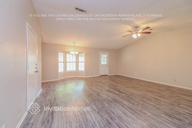 Foto del edificio - 912 Meadowdale Dr