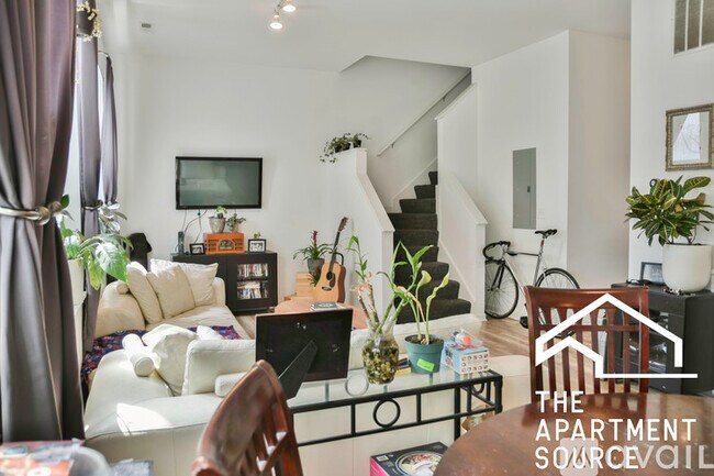 Foto del edificio - 2700 W North Ave