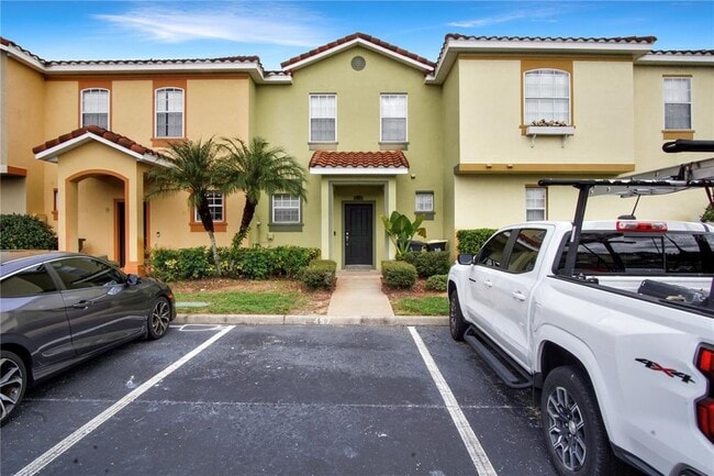 Building Photo - 457 Madison Cir