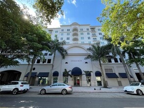 Building Photo - 50 Menores Ave