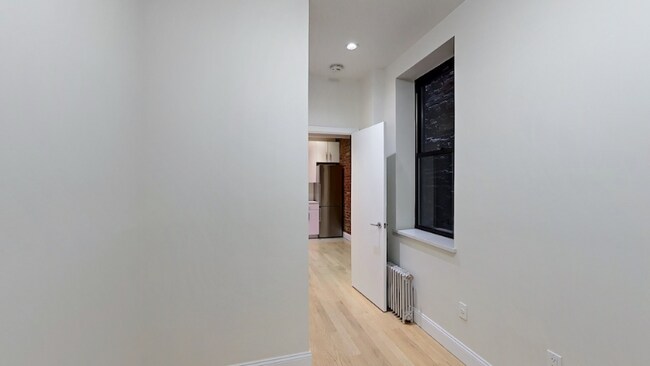 Foto del edificio - 7 Stanton St