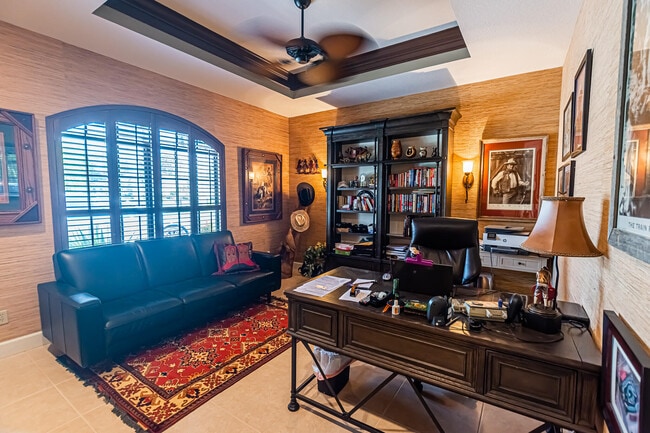 Foto del edificio - 8060 Kiawah Trce