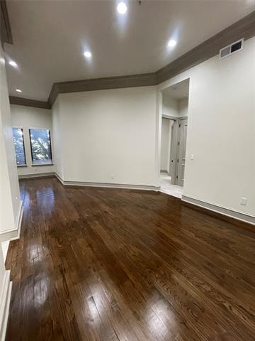 Foto del edificio - 3500 Fairmount St