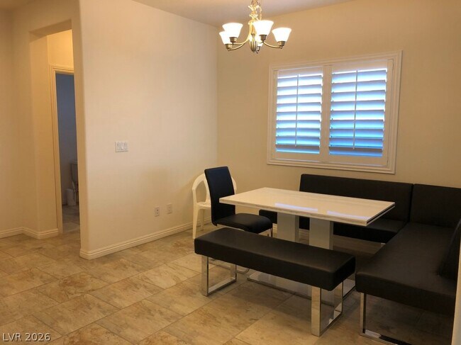 Foto del edificio - 8046 Mosaic Sunrise Ln