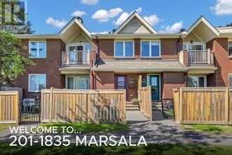 Building Photo - 1835 Marsala Crescent