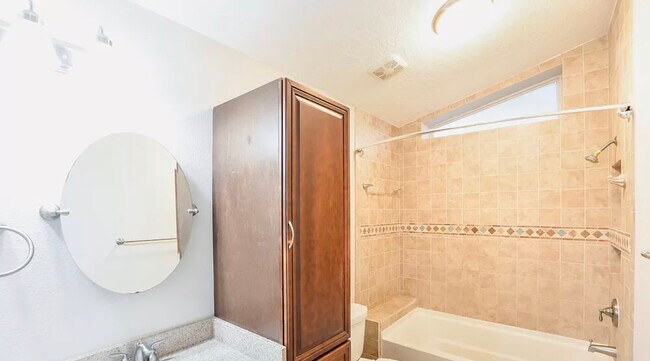 Building Photo - 12722 Paddle Ct