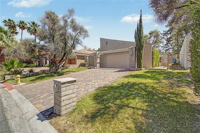Building Photo - 3172 Bel Air Dr