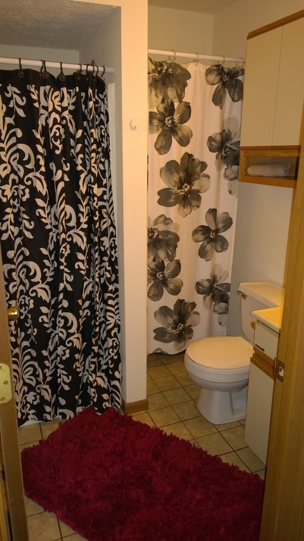 Interior Photo - 271
