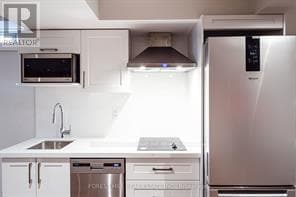 Building Photo - 42-42 Crockart Ln