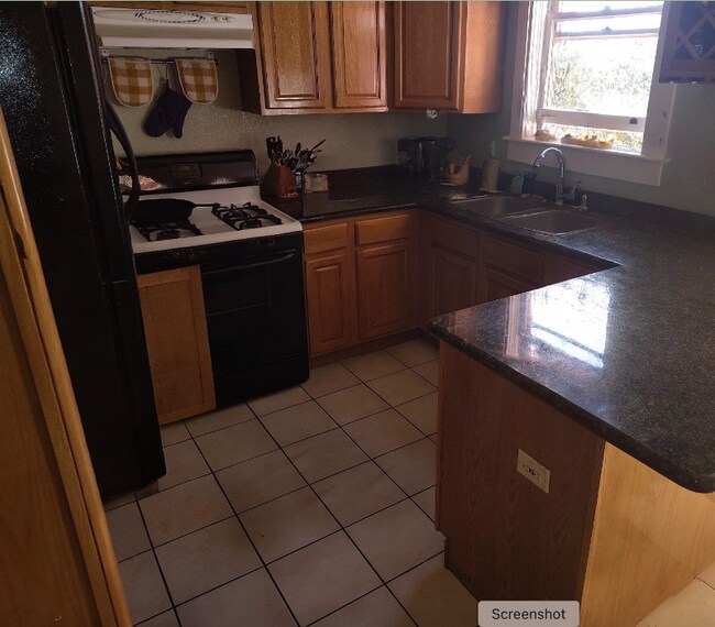 Foto del edificio - 2226 Channing Way