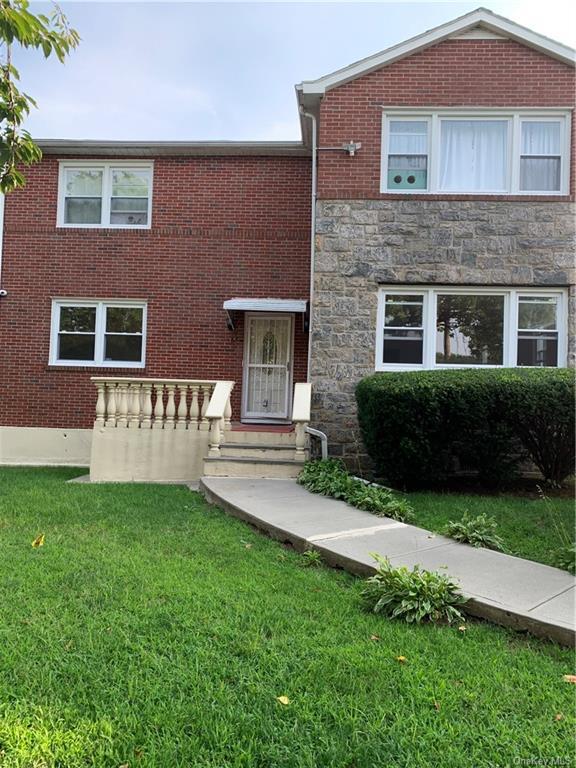 Primary Photo - 185 Vernon Ave