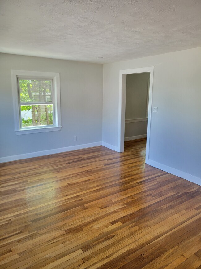 3 Madison Ave Unit 3, Watertown, MA 02472 Apartments in Watertown, MA