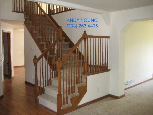 Building Photo - 2782 Dharma Ave