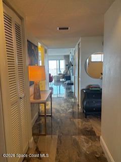 Foto del edificio - 1125 Jimmy Buffett Mem Hwy