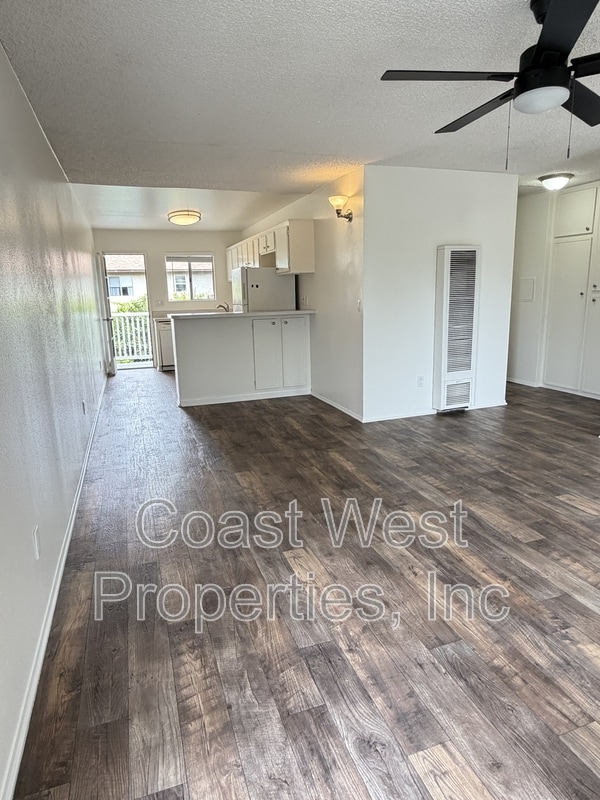 Building Photo - 3539 Roosevelt St