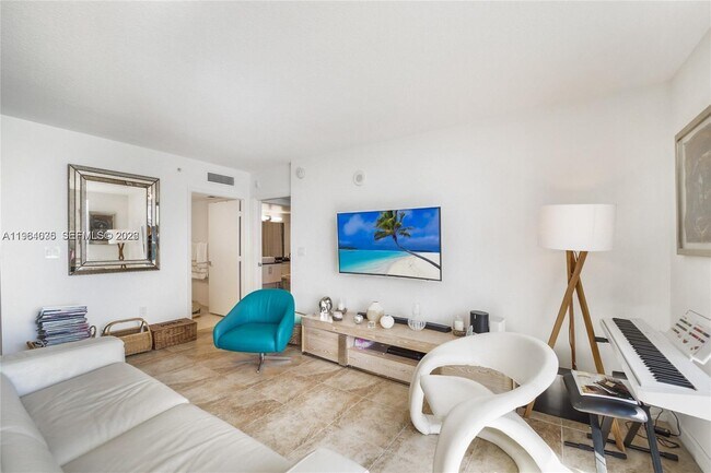 Foto del edificio - 31 SE 5th St