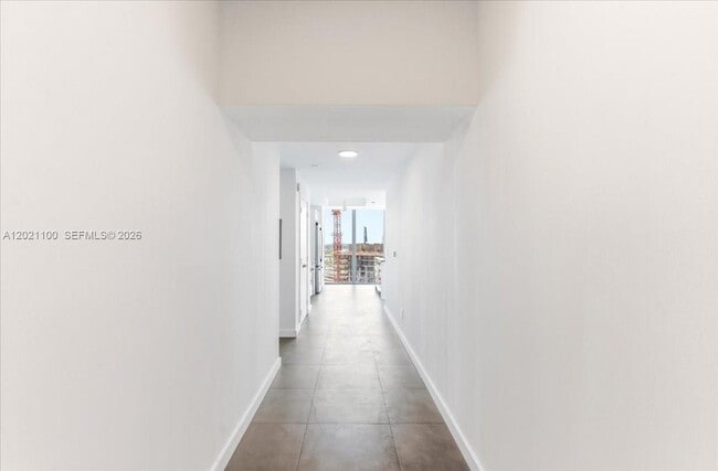 Building Photo - 888 Biscayne Blvd