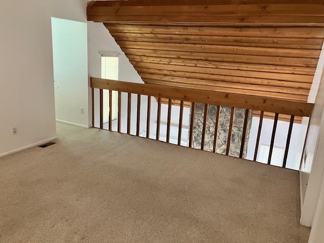 Building Photo - 2659 S Xanadu Way