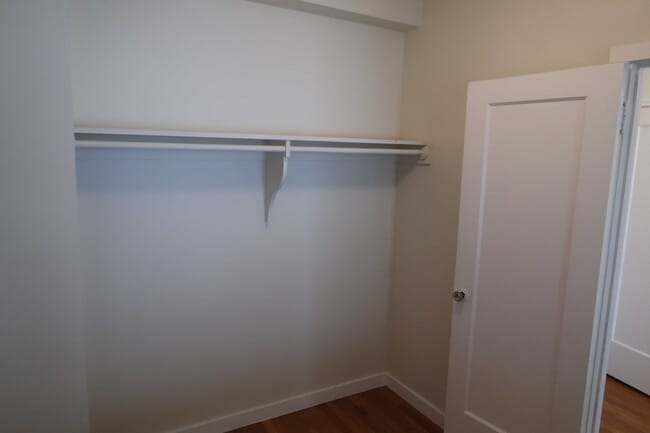 Building Photo - 1090 Eddy St