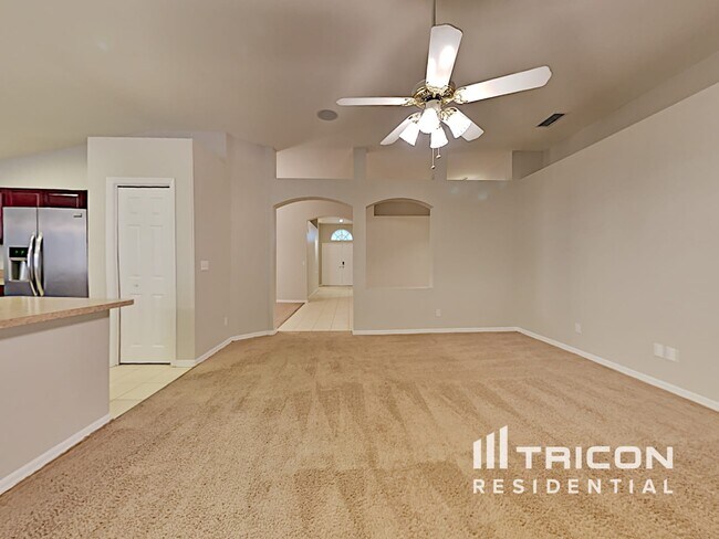 Building Photo - 10610 Little Bend Ln