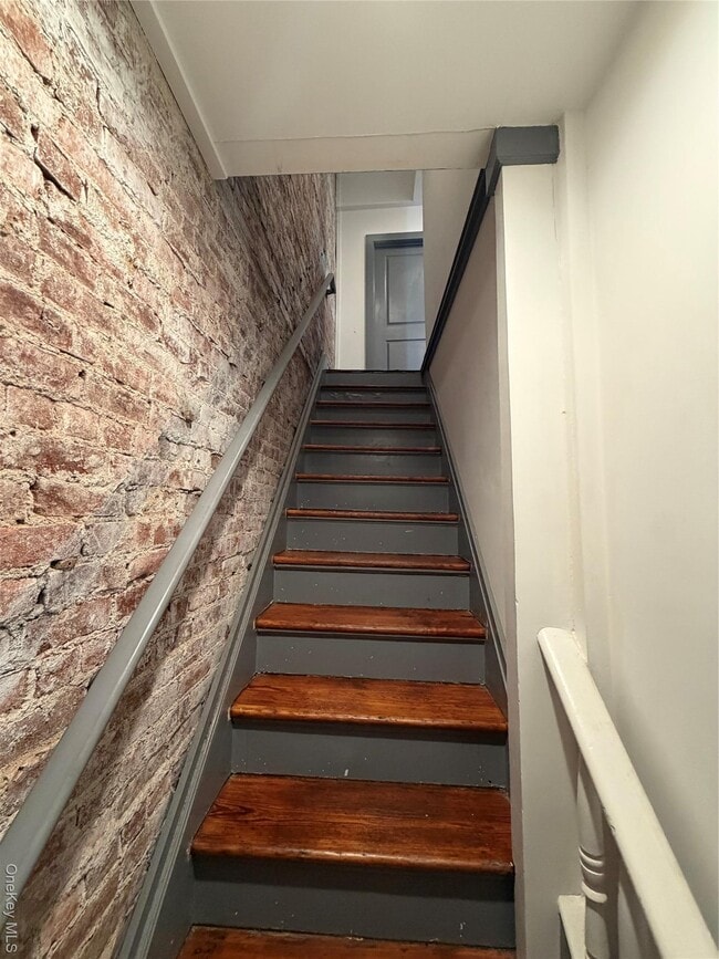 Foto del edificio - 2651 E Main St