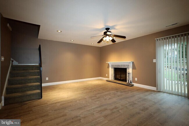 Foto del edificio - 1016 Bancroft Pl