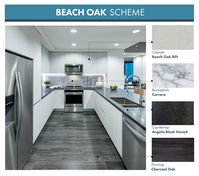 Building Photo - Hanover Everett