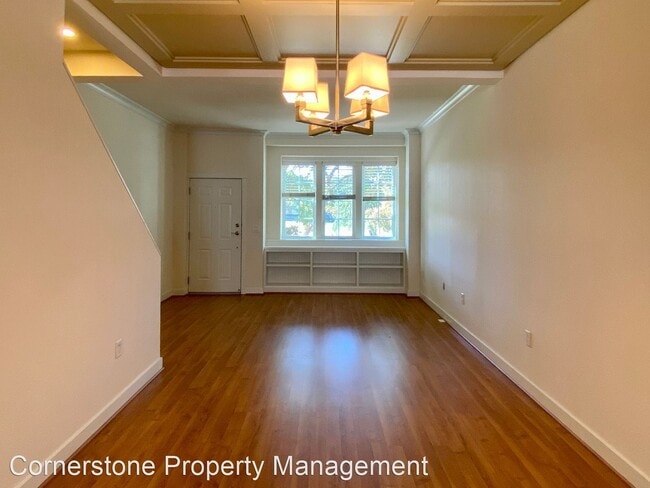 Building Photo - 3 br, 2.5 bath House - 107 Cahill Park Dr
